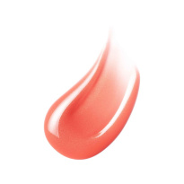 Cosmetics Full-On Plumping Lip Polish Gloss 4,5 ml – Debbie