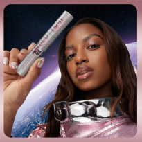 Lash Sensational Sky High Space Mascara 8 ml ─ Space Diamond