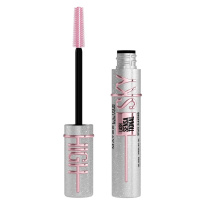 Lash Sensational Sky High Space Mascara 8 ml ─ Space Diamond