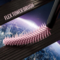 Lash Sensational Sky High Space Mascara 8 ml ─ Space Diamond