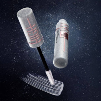 Lash Sensational Sky High Space Mascara 8 ml ─ Space Diamond