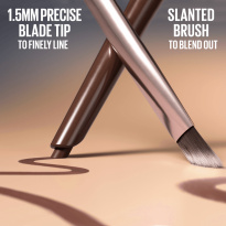 Sculpting Stix Eyeliner Mocha Contour 0,7g