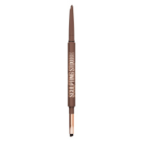 Sculpting Stix Eyeliner Mocha Contour 0,7g