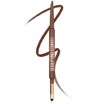 Sculpting Stix Eyeliner Mocha Contour 0,7g