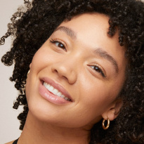 Double Wear Sheer Matte Long Wear Makeup 30 ml ─ 4W1 Honey Bronze