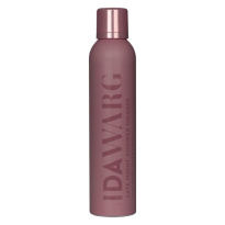 Late Night Shower Mousse 200ml