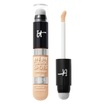 Bye Bye Dark Spots Concealer + Serum 6,7 ml ─ Fair Neutral 11