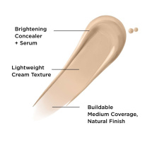 Bye Bye Dark Spots Concealer + Serum 6,7 ml ─ Fair Neutral 11