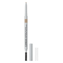 Quickliner For Brows 0,06g ─ #Sandy Blonde