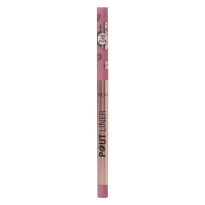 Revolution Pout Liner Plumping Lip Liner Kiss Baby Pink 0,2ml