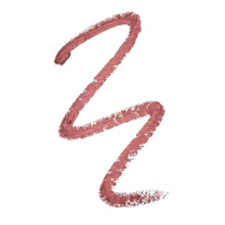 Revolution Pout Liner Plumping Lip Liner Kiss Baby Pink 0,2ml