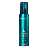 Mousse Bouffante Hair Mousse 150ml
