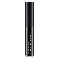 Liquidlast 24-Hour Waterproof Liner Point Black 2,5ml