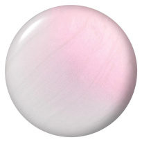 Nail Lacquer Glazed N' Amused 15 ml