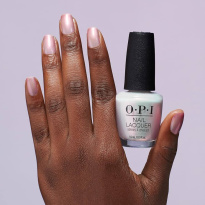 Nail Lacquer Glazed N' Amused 15 ml