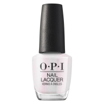 Nail Lacquer Glazed N' Amused 15 ml