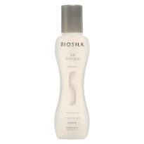 Silk Therapy Treatment 67ml