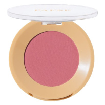 Selfglow Blush Orchid 3g