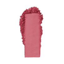 Selfglow Blush Orchid 3g