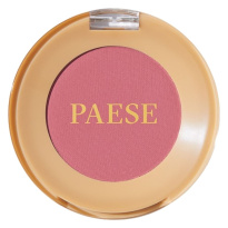 Selfglow Blush Orchid 3g
