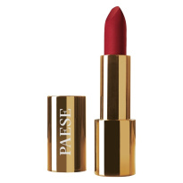 Mattologie Lipstick Well Red 4,3g