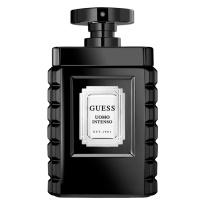 Uomo Intenso Eau De Parfum 100ml