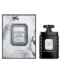 Uomo Intenso Eau De Parfum 100ml