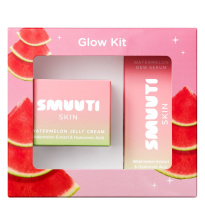 Glow Kit 2 kpl