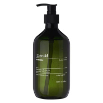 Hand Soap Cotton Haze 490 ml