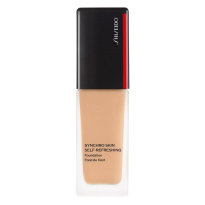 Synchro Skin Self Refreshing Foundation 320 Pine 30ml