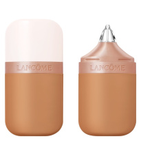Skin Idôle 3 Serum Supertint 34W 30ml