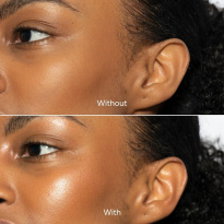 Shaping Light 25 ml – Rose Glow