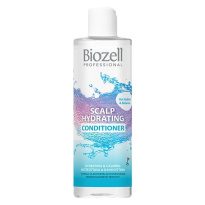 Scalp Hydrating Conditioner 250 ml