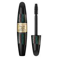 False Lash Effect Mascara 13 ml ─ Deep Raven Black 006