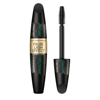 False Lash Effect Mascara 13 ml ─ Deep Raven Black 006