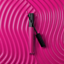 Everlasting Hyperlight Liquid Lipstick 7 ml – 62 Milk Thistle