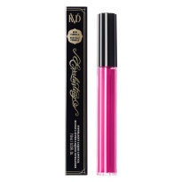 Everlasting Hyperlight Liquid Lipstick 7 ml – 62 Milk Thistle