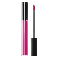 Everlasting Hyperlight Liquid Lipstick 7 ml – 62 Milk Thistle