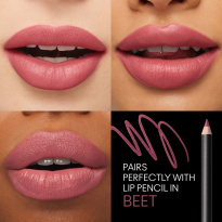 Macximal Silky Matte Lipstick 3,5 g – Get The Hint