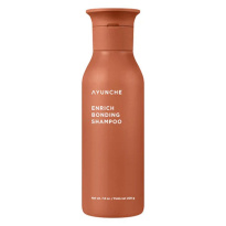 Enrich Bonding Shampoo 200 g