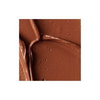 Studio Fix 24-Hour Smooth Wear Concealer Nw51 7ml