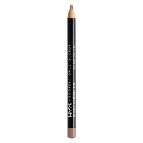 Slim Lip Pencil 1 g – Hot Cocoa