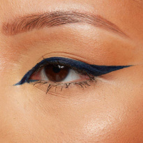 Epic Ink Liner Waterproof 10 Midnight Rise 1ml