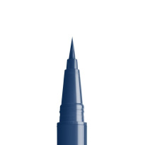 Epic Ink Liner Waterproof 10 Midnight Rise 1ml