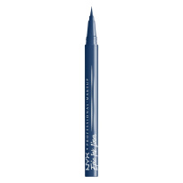 Epic Ink Liner Waterproof 10 Midnight Rise 1ml