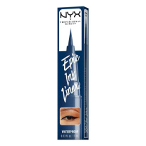 Epic Ink Liner Waterproof 10 Midnight Rise 1ml