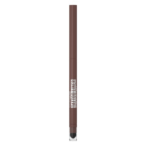 Tattoo Smokey Liner Gel Pencil #Brown 8ml