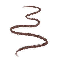 Tattoo Smokey Liner Gel Pencil #Brown 8ml