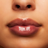 Squirt Plumping Gloss Stick 2,3 g ─ Jet