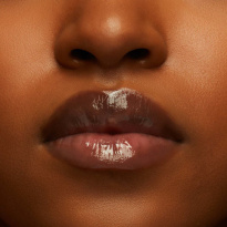 Squirt Plumping Gloss Stick 2,3 g ─ Jet